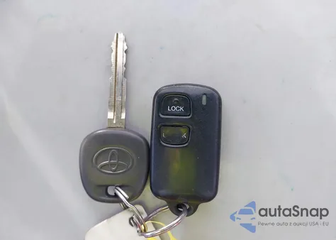 2009 Toyota Corolla Le из США, поврежденный, VIN JTDBL40E99J038854